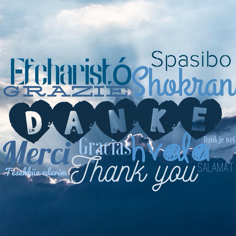 Wir erhalten zur Zeit viele Anfragen von unseren Mitarbeitern, die gerne mehr arbeiten wollen, um zu helfen. Auch dafür wollen wir uns nochmal ausdrücklich bedanken. Dieses Engagement und die Selbstlosigkeit ist wirklich 𝗯𝗲𝘄𝘂𝗻𝗱𝗲𝗿𝗻𝘀𝘄𝗲𝗿𝘁! 🙏🏼  #COVID2019de #coronavirus