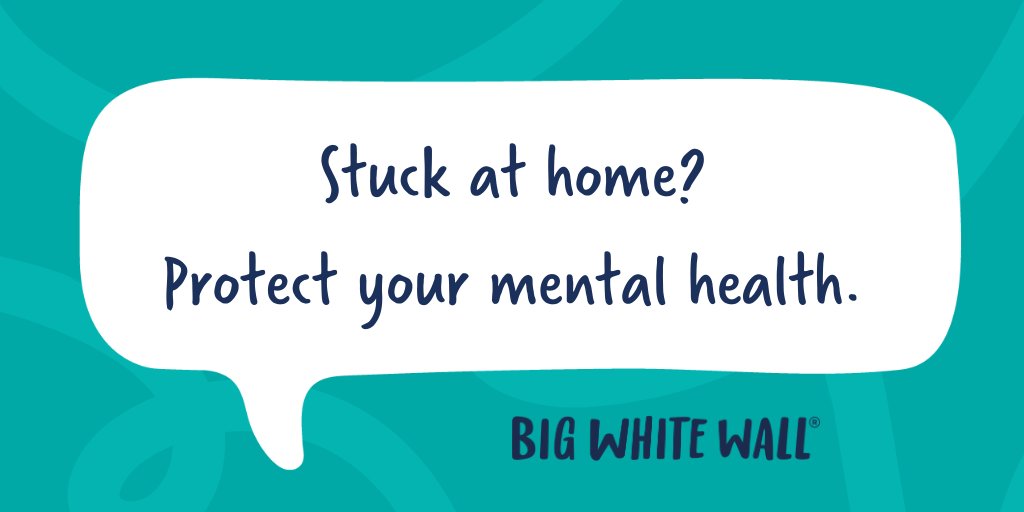 BCUsupport's tweet photo. It’s normal to feel worried when we face uncertainty around our health and lifestyles 💙

@BigWhiteWall1 is an online community where members can share how they're feeling in a safe environment. Sign up today at https://t.co/3GUs0CEZMo with your @MyBCU email address. https://t.co/9ukEoJVBfh