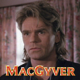 brianlindshield's tweet photo. Need to be creative today in my #KeepTeaching plans. 

Going to channel these media characters:

The Brain (from Pinky &amp; the Brain)
MacGyver (Classic version)
Hidden Figures women
Spare Parts Underwater Robot Team

Who is your #RemoteTeaching inspiration? https://t.co/Bs4Kgvf7Ln