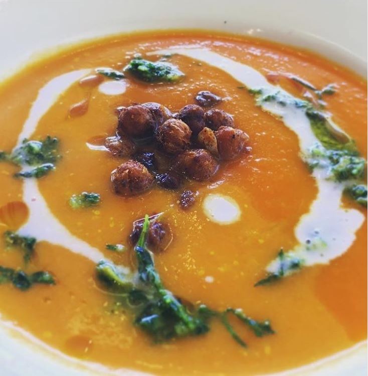 Great Meals with Pantry Staples! conta.cc/33ydn0H