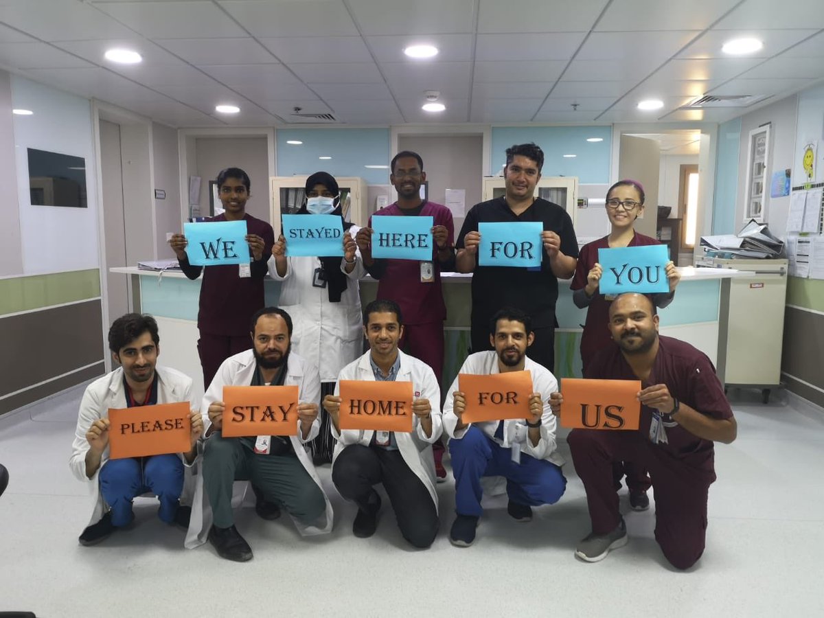 SaudiCCSociety's tweet image. تحيي #الجمعية_السعودية_للعناية_الحرجة #أبطال_العناية_الحرجة ب #مستشفى_القطيف_المركزي على مايقدمونه من غالي ورخيص في هذه الظروف الحرجة بقيادة المبدع د.#محمد_عبدرب_النبي ..حفظ الله #القطيف_في_قلوبنا وأهلها وأدام #المملكة_العربية_السعودية بلد الحب والخير والعز