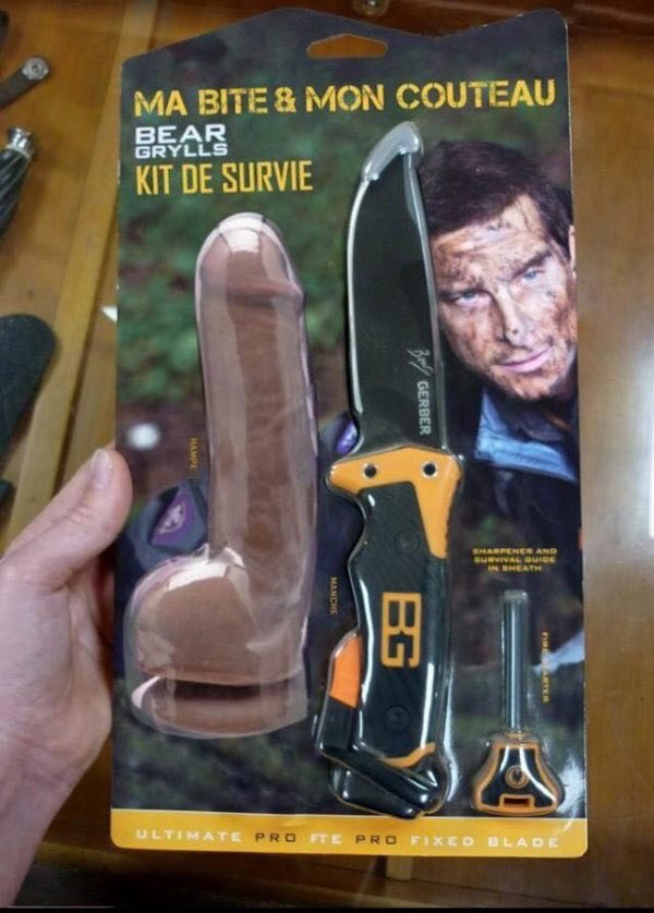 EmmanuelZenou's tweet image. Spéciale dédicace .@LehmannDrC 
Une fois de plus, l’actualité lui donne raison: la médecine générale est au front sans protection, sans arme...