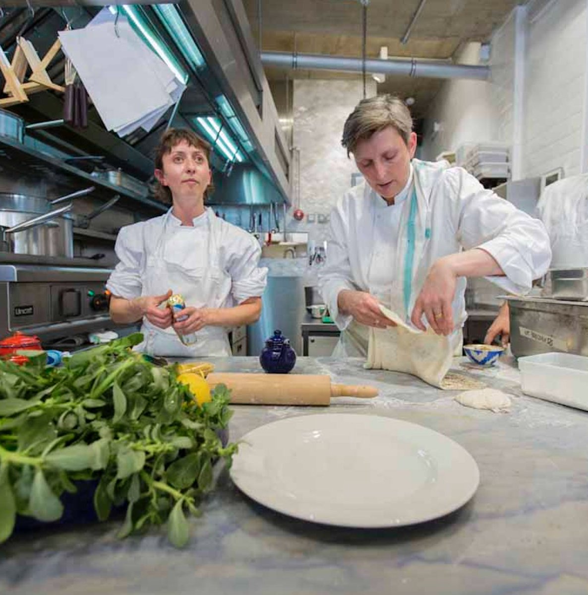 Morito Hackney Road tweet media