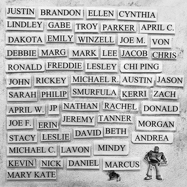 ImagineThat_KC's tweet image. missing you already ift.tt/3back9O