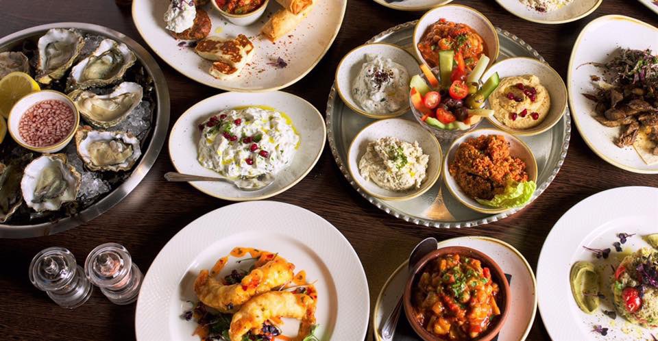 Join us this month at Skew and enjoy our 'free flowing' Prosecco brunches, weekend entertainment, Sunday roasts and more! 💕

Remember, be sure to tag us '<a href="/skewrestaurant/">Skew Restaurant</a>' on social media with your pictures and feedback 📸