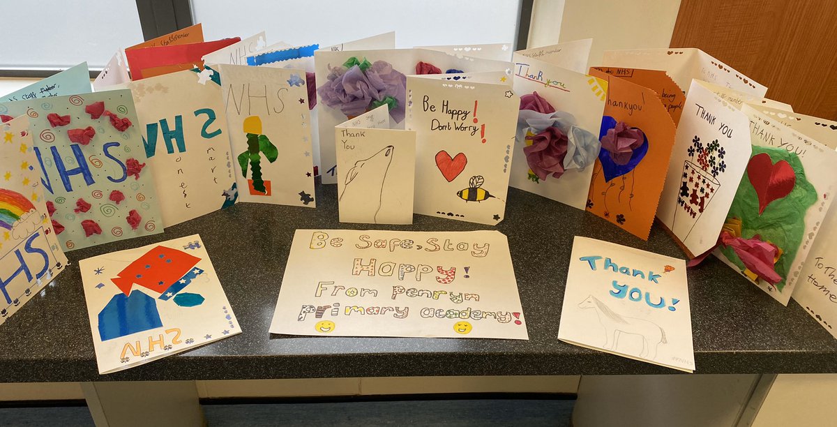 Reception Services tweet media