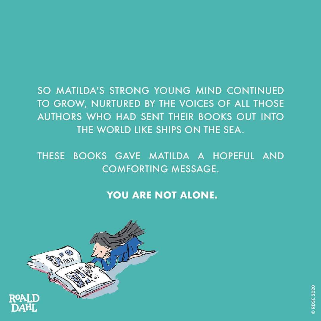 MurrayAndMe tweet media