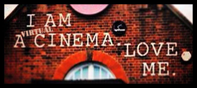 Like the phoenix, we rise again! Check out our interim #LexiVirtual programme, a curated selection of fab film to view from your sofa. 

We provide (free) links + our usual in-depth prog support.  You keep yourselves well, and get to keep viewing. 💖

1st feature: MUSTANG (2015)