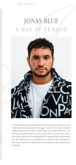 Live24sevenCotswolds tweet media