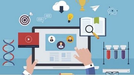 AAPTHQ's tweet photo. How to Quickly (and Safely) Move a Lab Course Online. Link: https://t.co/ucBFsk7GjY #iTeachPhysics #Physicsteachers #PhysicsOnline #Physicseducators https://t.co/N5wtWowwFf