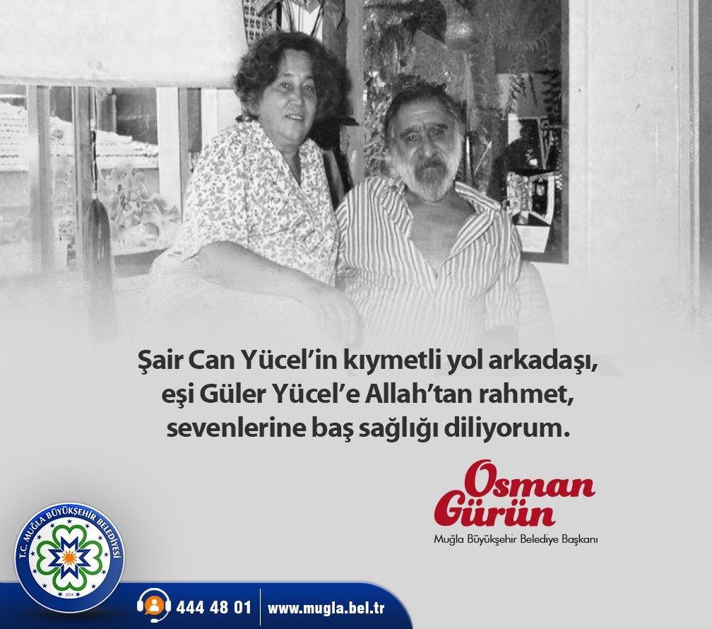 Osman Gürün