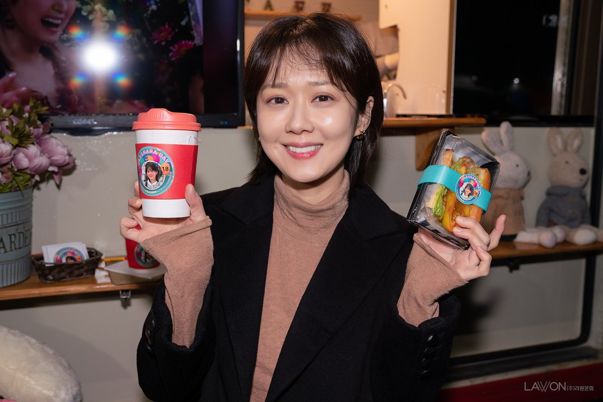 JangNaraPH's tweet photo. 20200319 Jang Nara Naver Blog Update 2~☺♥ https://t.co/p6TvAw1Wt2 #チャンナラ #장나라 #张娜拉 #JangNara #Naraspam #오마이베이비 #OhMyBaby https://t.co/wufe3HGlhn