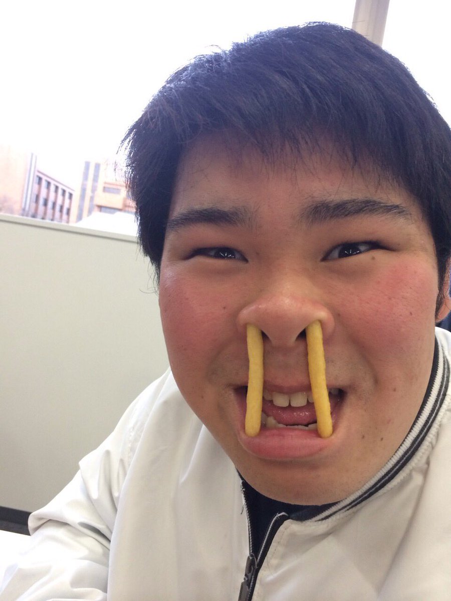 baseballshota01's tweet photo. @bukkyo_baseball 僕も紹介をお願いします。 https://t.co/YveUezVQXU