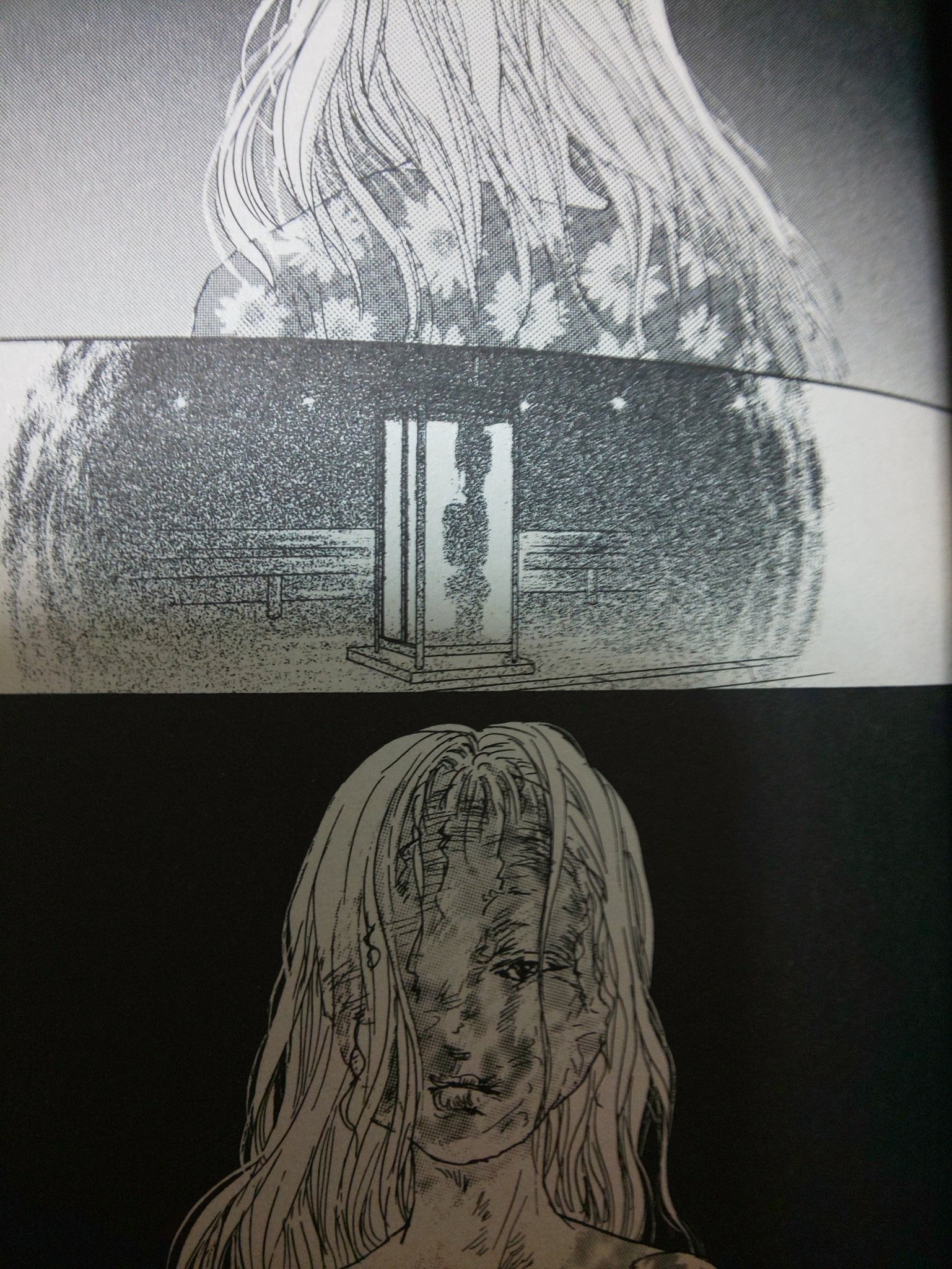 しぶや on X: 