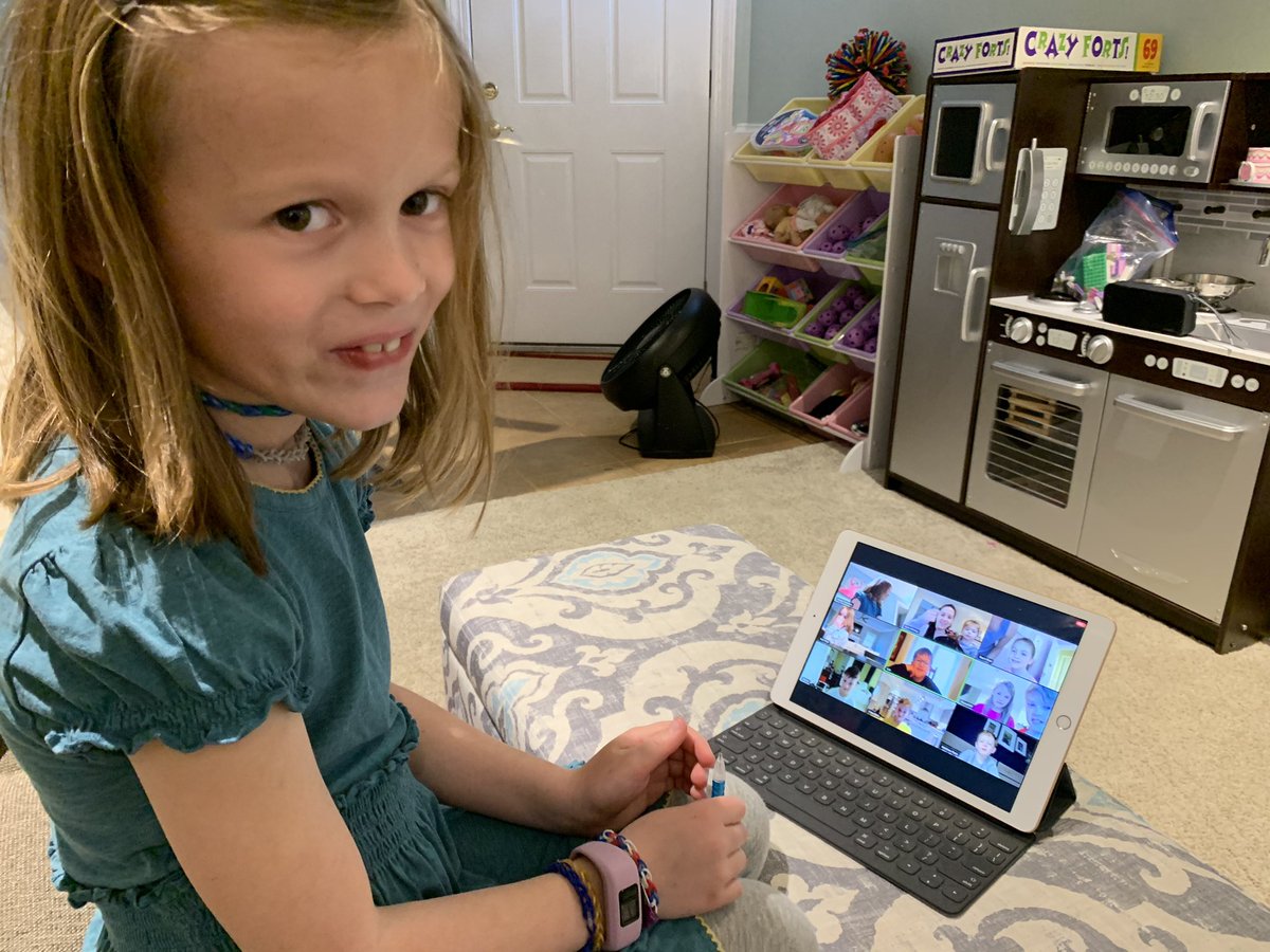 Martha Mathers tweet media