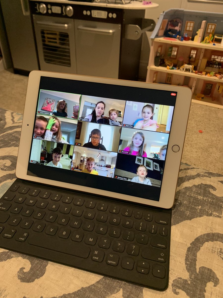 Martha Mathers tweet media