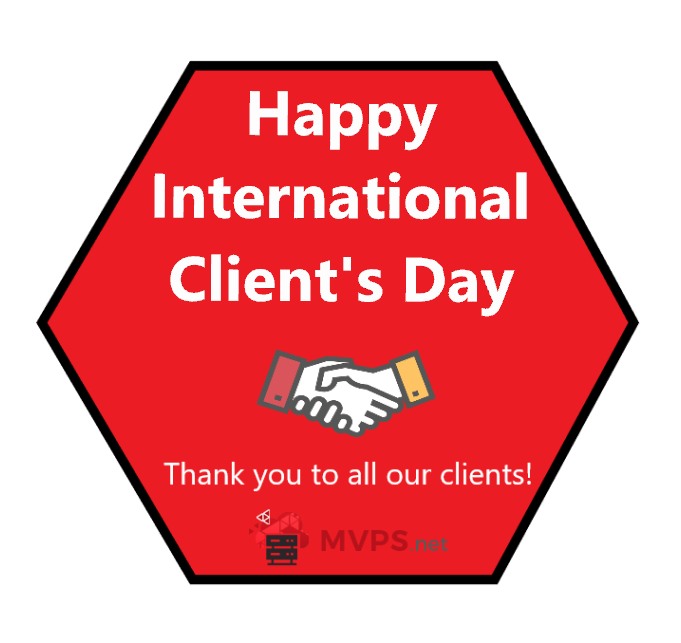 MVPS.net tweet media