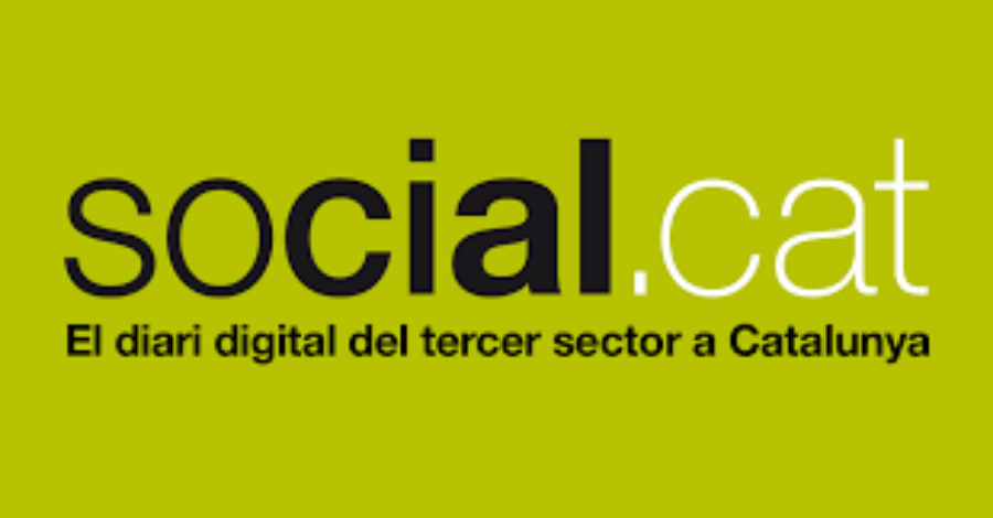 CopecPedagogs's tweet photo. Pilar Morral Garcia @pilarmorral09 vocal #PedagogiaSocial #COPEC a @socialpuntcat 
➡️"Dependència o rebel·lió. Estils Educatius que poden generar dependència" https://t.co/TFCUiWmTPz
#cssbe20 @ceesc_cat @copc_cat @treballsocial1 @CopecPedagogs https://t.co/g2yAUImmjn