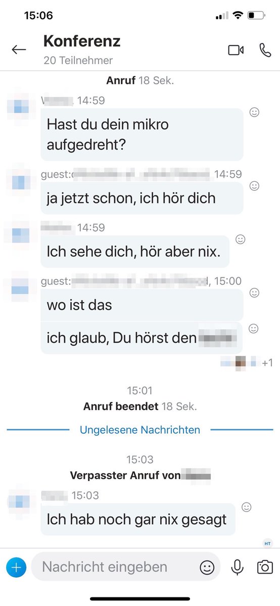 Home Office ❤️ #coronavirus