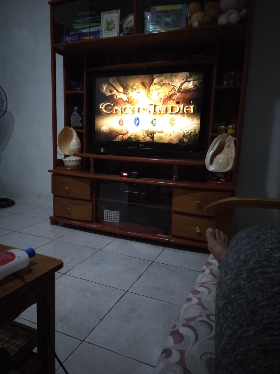 Yan_me09 tweet media