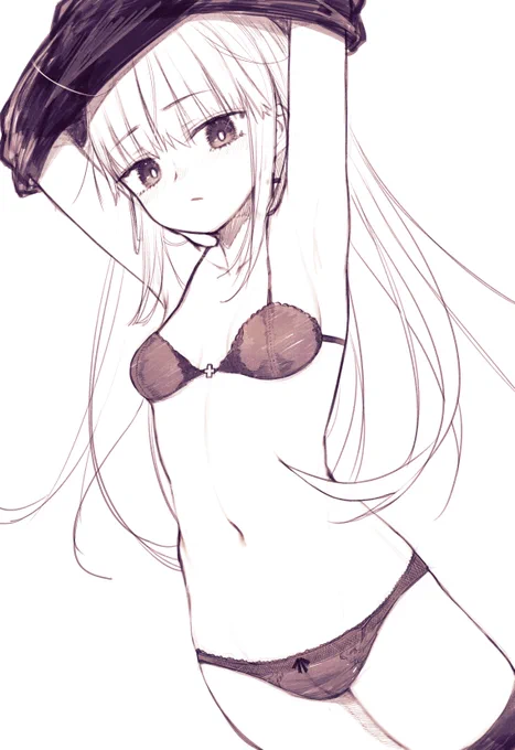 rkgk 
