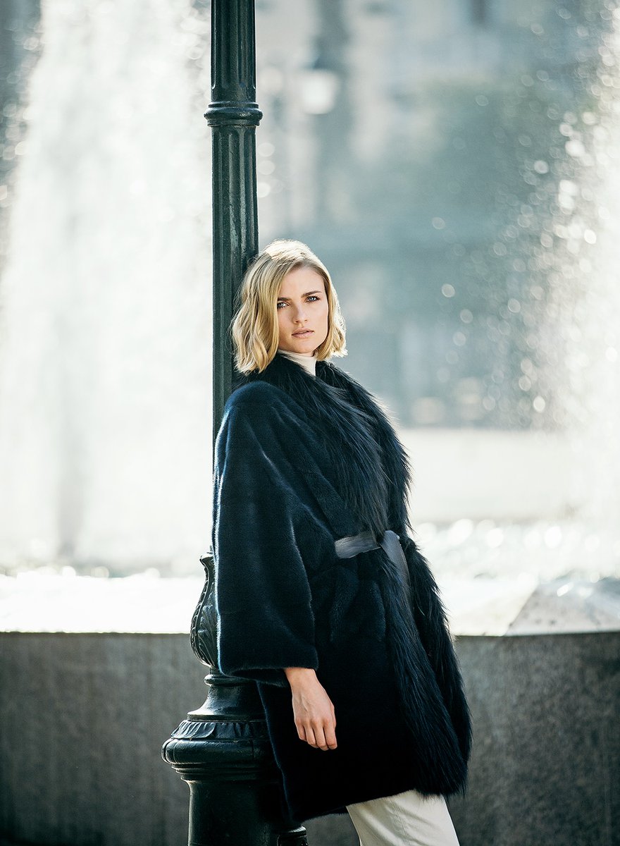 kastoriafurfair's tweet photo. Discover #ESTELFurs , a fur house with fur in its genes, on upcoming KASTORIA International Fur Fair!
#WhenLegacyMeetsTheFuture
#KastoriaInternationalFurFair https://t.co/7IO5iTfEEk