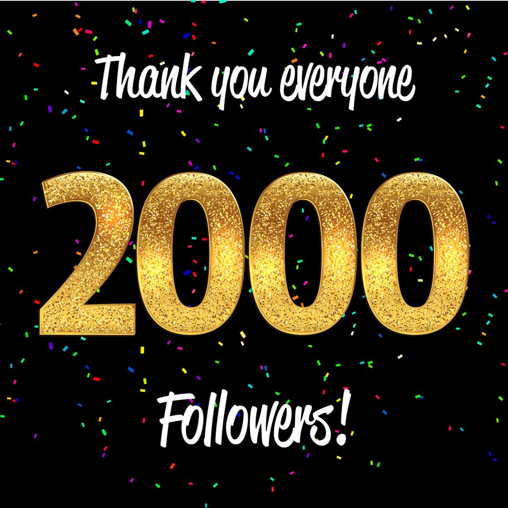 Thankyoufor00 Thankyoufor00