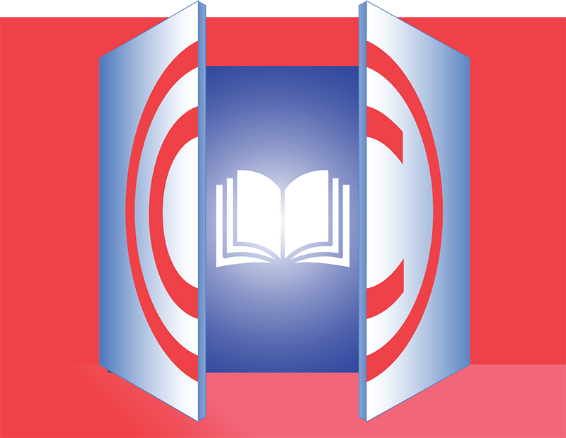 sljournal's tweet photo. Little, Brown, Scholastic, and other publishers adapt policies to help educators worried about breaking copyright laws as they read books aloud online. https://t.co/gNtBuzq490 https://t.co/mnm4hW3fTi