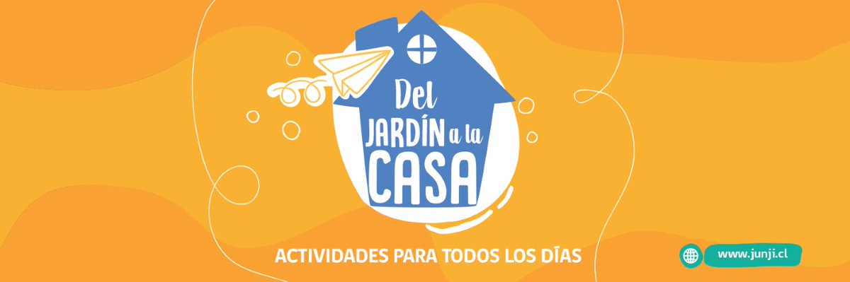 el tiempo en cañete