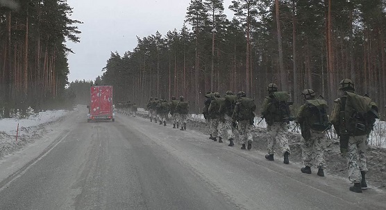Virtsan ravinteet muutettiin uudella tekniikalla  #kierrätyslannoite jauheeksi mutta saadaanko se #kiertotalous-periaatteiden mukaisesti hyötykäyttöön? #Vesikirje syke.fi/fi-FI/content/… #MORTTIhanke uudet #käymälät #ravinteetkiertoon #varusmiehet #leirit #festarit #vaikutavesiin