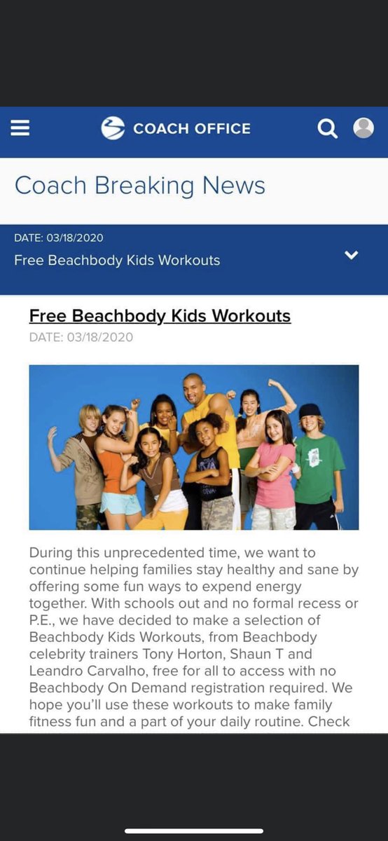 ✌🏼💙💪🏼 vimeo.com/showcase/68801…