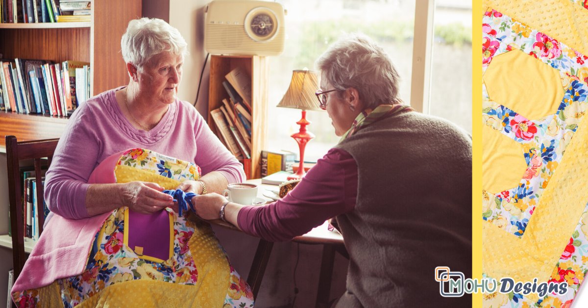 MohuDesigns tweet media