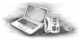 Fresh Ideas Coventry tweet media