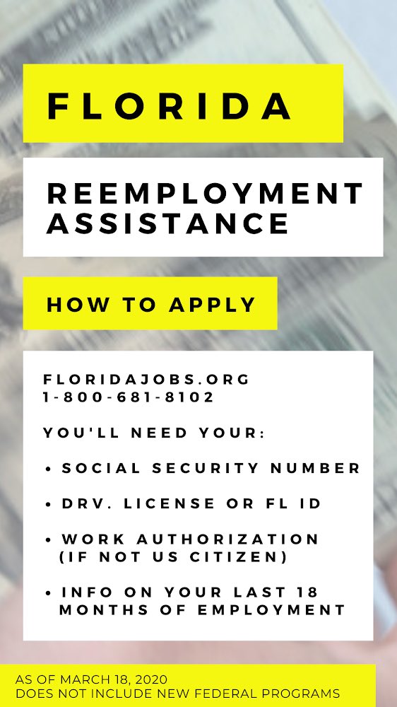 Community Justice Project tweet media