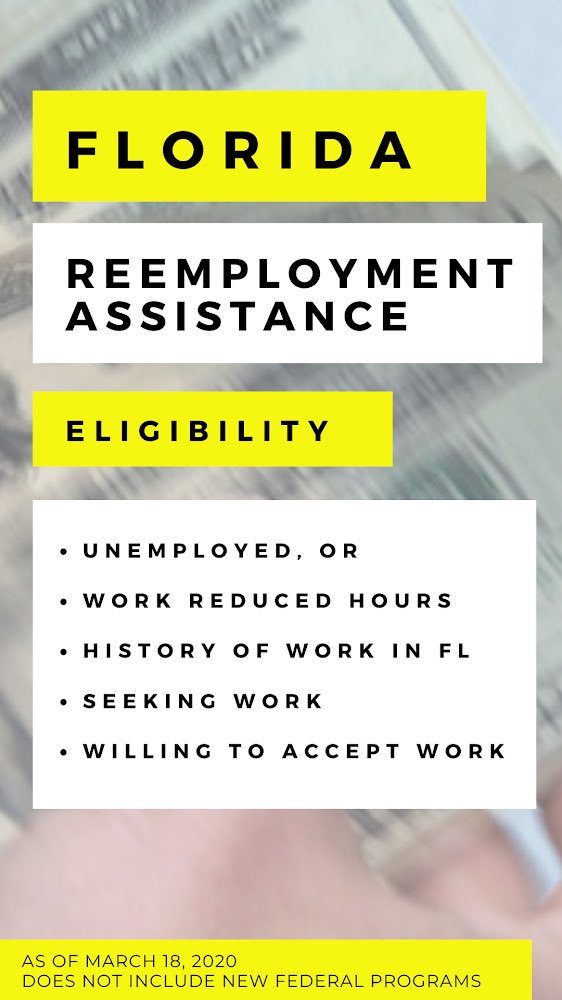 Community Justice Project tweet media