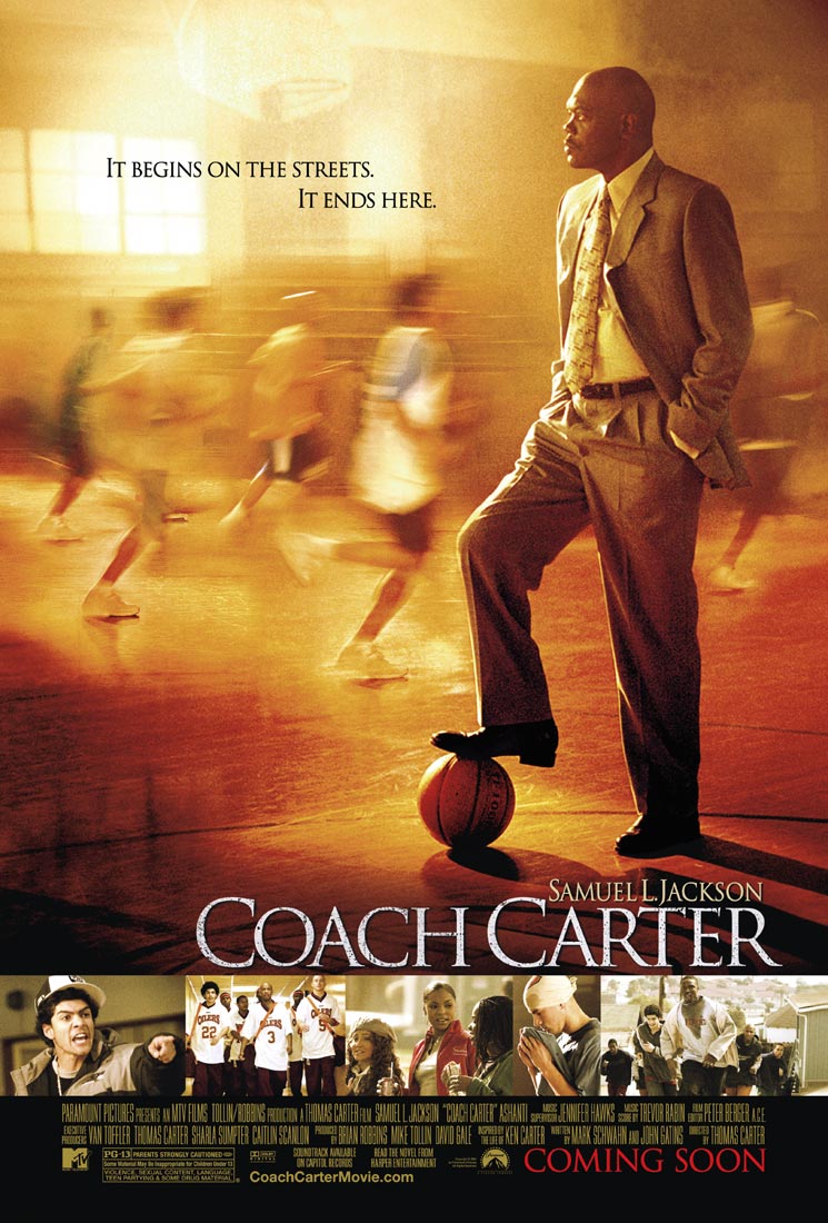B24PT's tweet photo. Com o desporto parado, a B24 sugere alguns filmes e séries para acompanharem o vosso isolamento 🍿

United
All or Nothing: Manchester City
Green Street Hooligans
First Team: Juventus
Sunderland 'Til I Die
Bobby Robson: More Than a Manager
Goal!
Space Jam
Coach Carter
Amateur https://t.co/IYVm71eNpR
