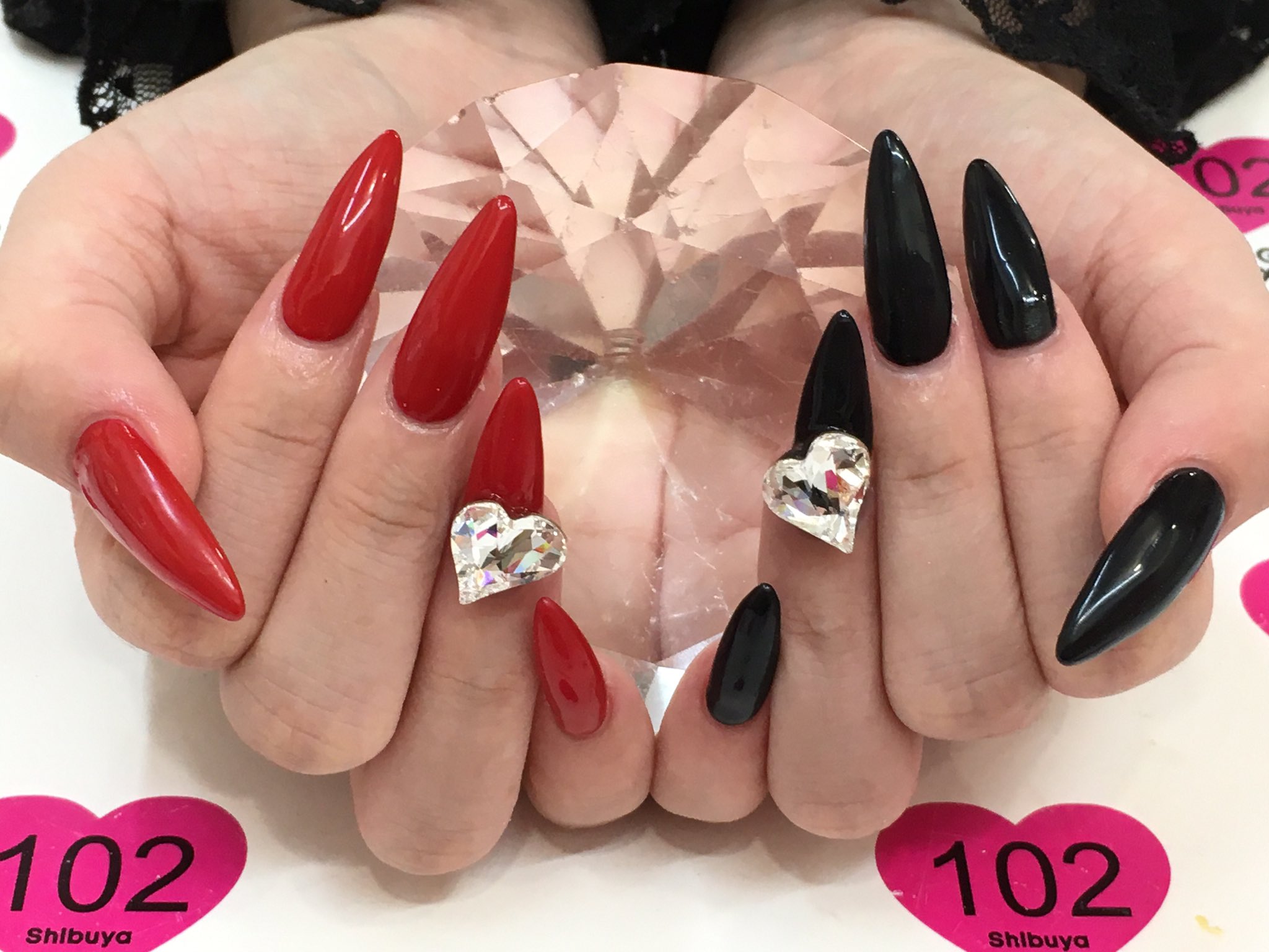 Nailsgogo 渋谷 ネイルサロン Nailsgogo ネイル 担当いしまる シンプルネイル 赤ネイル 黒ネイル ありがとうございました 渋谷ネイルサロン Jkブランド スカルプネイル ネイルデザイン スカルプ ネイリスト募集 T Co X4k37a694x Nailsgogo 渋谷 ネイルサロン Nailsgogo ネイル 担当いしまる シンプルネイル 赤ネイル 黒ネイル ありがとうございました 渋谷ネイルサロン Jkブランド スカルプネイル ネイルデザイン スカルプ ネイリスト募集 T Co X4k37a694x