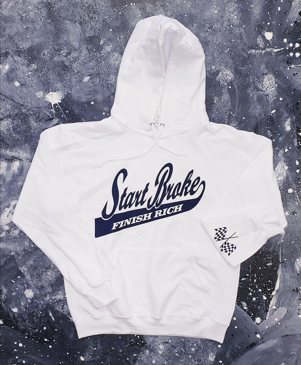 RockyDuh1's tweet photo. Merch on deck. https://t.co/NrzWIMrdoF coming soon. https://t.co/RjY6pjAv7X