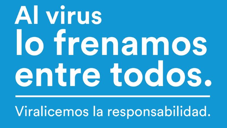 BloiseEzequiel's tweet photo. https://t.co/ztJqvEHxpr