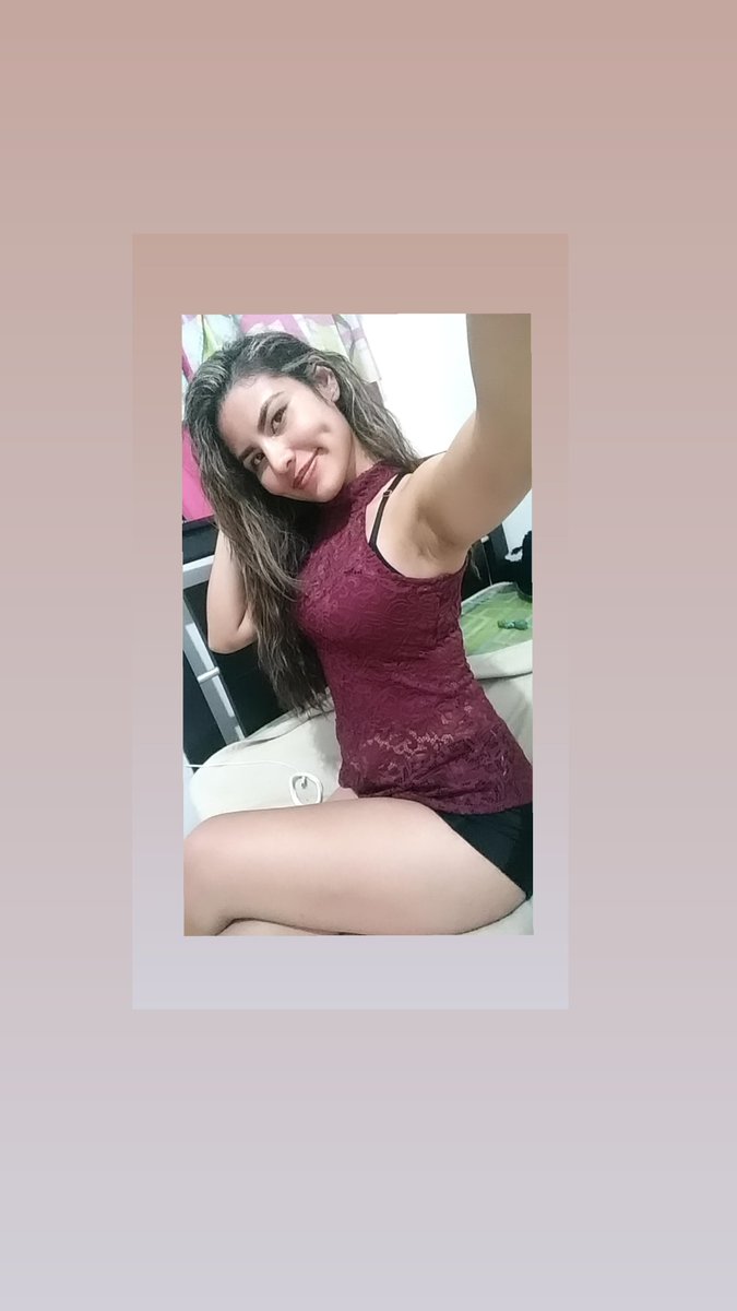 Marthabmg1's tweet photo. Holaaaa #SiguemeYTeSigo #SiguemeYTeSigoAlInstante https://t.co/4drvBOGXDr