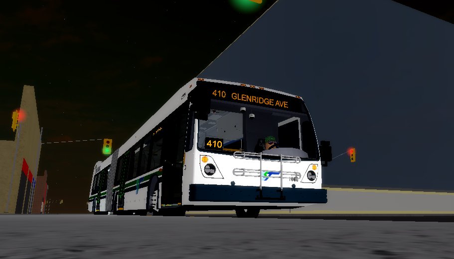 Roblox_SCTC's tweet photo. 410. Best artic route.
#RobloxDev https://t.co/wJUUFDhMf4