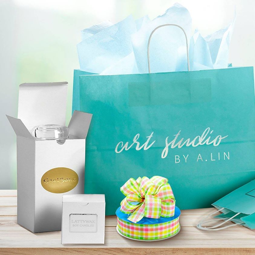 Get 5% off Boxes using Promo Code: BOXES2020 today until 3.26! 🎁📦

➡️ retailpackaging.com/categories/11-…