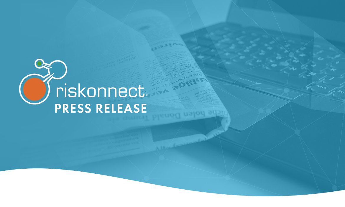 Riskonnect, Inc. tweet media