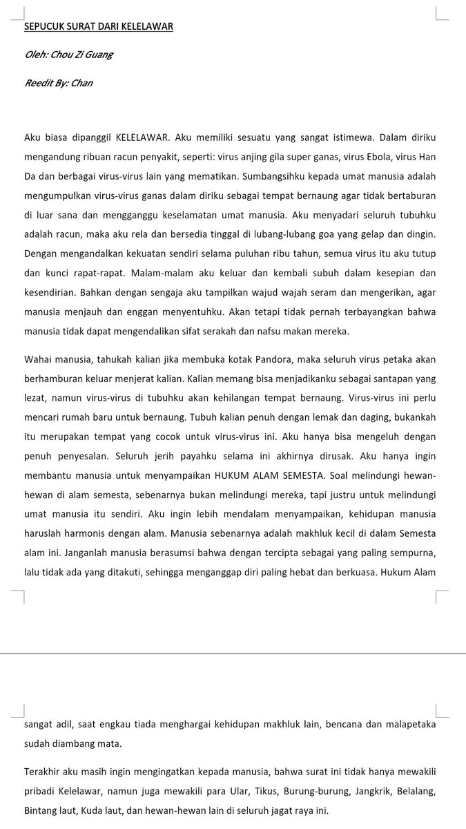 ICHAN_COEG tweet media