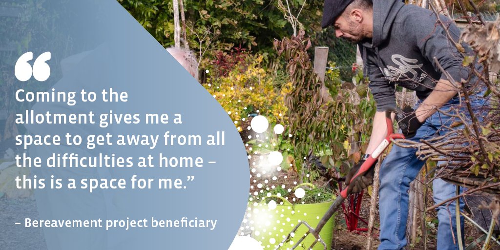 pgl_york's tweet photo. Good News from @Masonic_Charity Dove of peace Our partnership with @hospiceuk  is helping improve the wellbeing of bereaved families by widening access to support. We're helping hospices build or develop locally-led initiatives, Find out More at https://t.co/1Rko7LDKQc https://t.co/jltbmDDzsZ