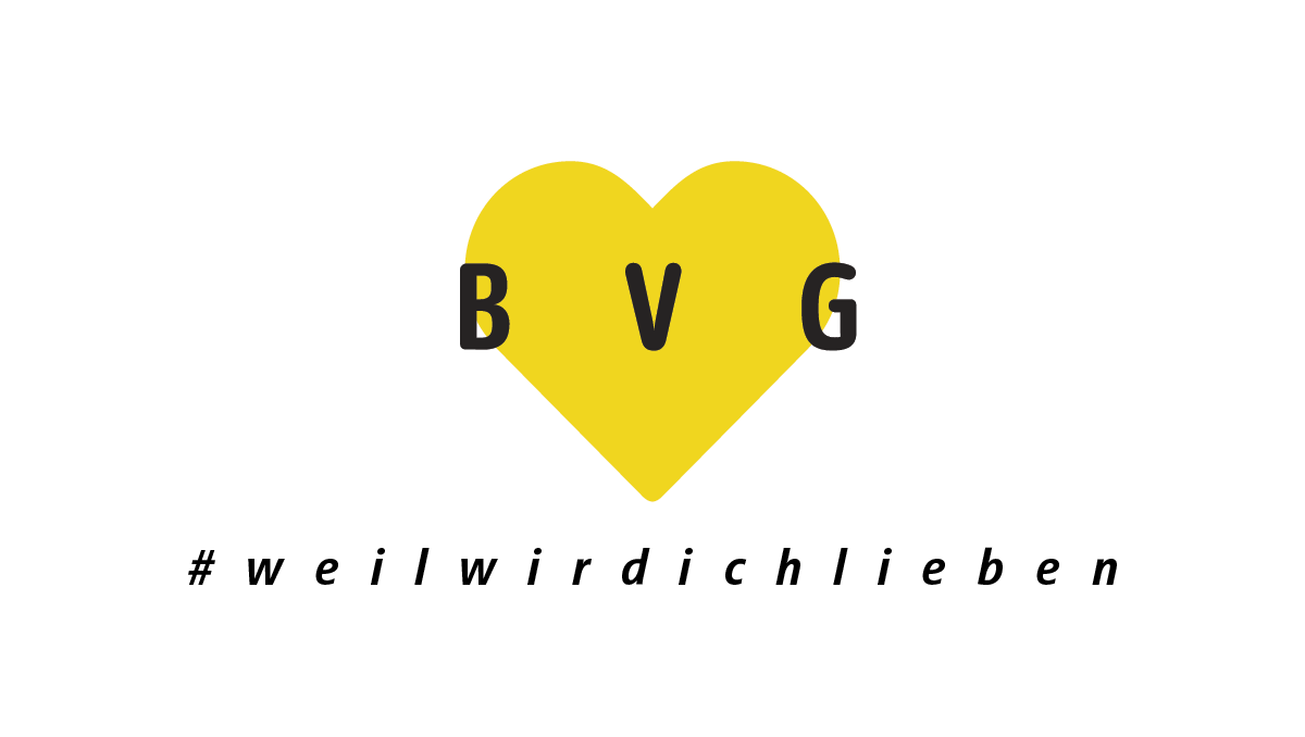 H A L T E T   A B S T A N D !