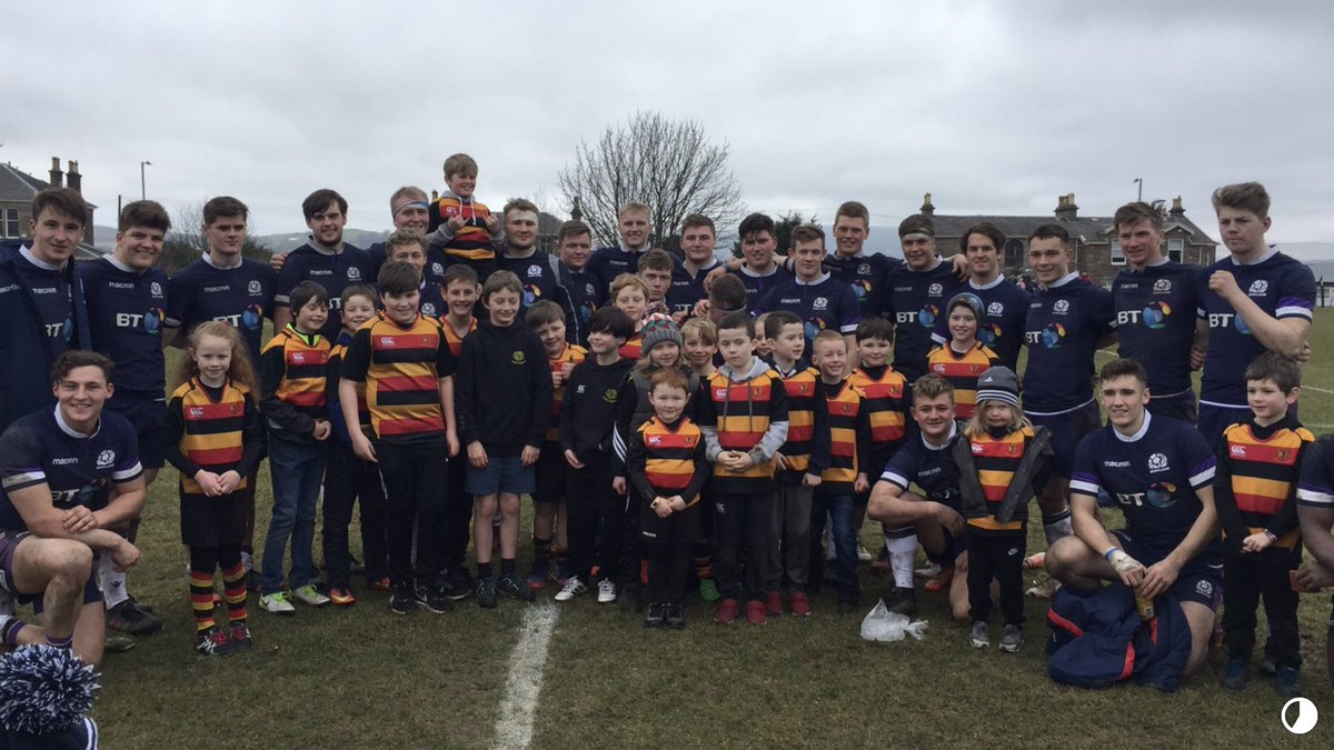 GWRFC-Minis tweet media