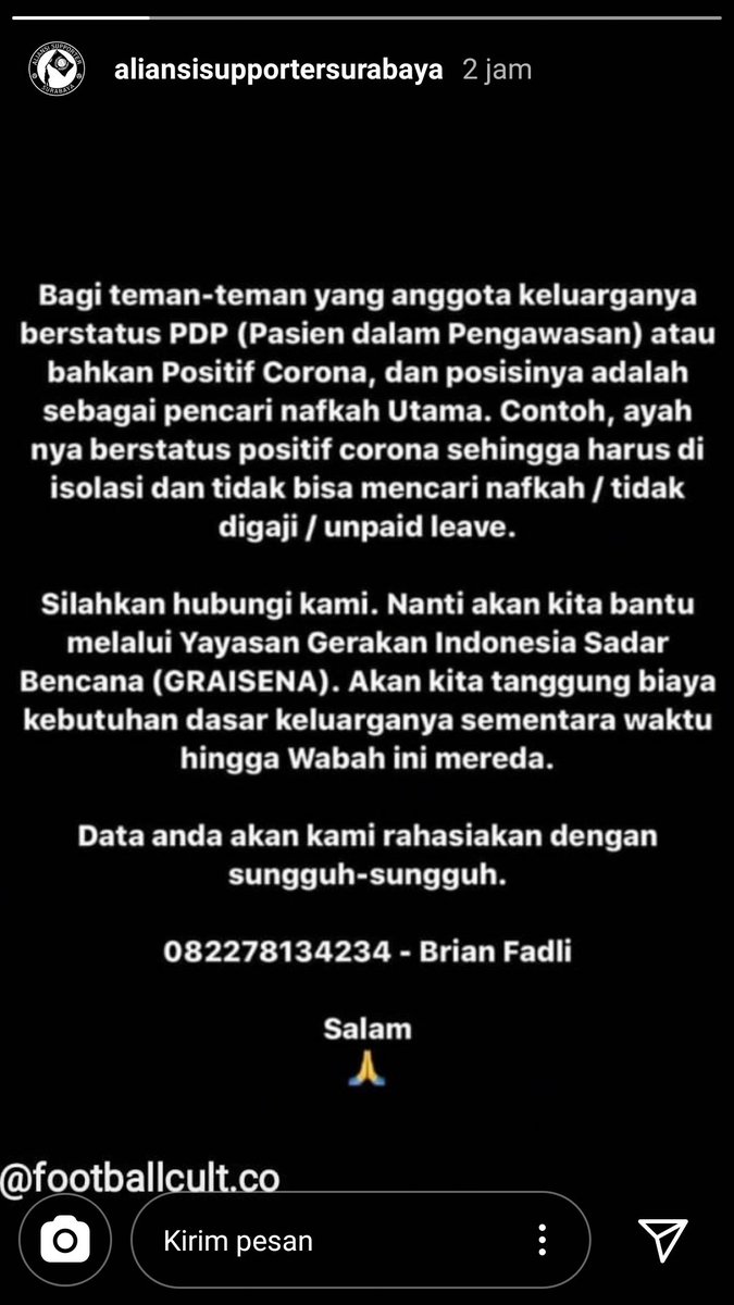 suroboyo45's tweet photo. Surabaya dan sekitarnya, 
Silahkan hubungi nomer yg tercantum bantu share 🙏 https://t.co/CnEQxHs10p