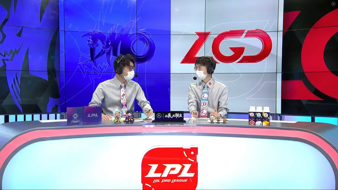 Can esports save the betting market in these times? It certainly seems so!
rtsmunity.com/news/How-espor…

#esports #esport #betting #COVID