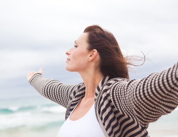 firstpsychology's tweet image. #exerciseoutside  It's spring and nature is reminding us of regrowth and optimism. Exercising and being outdoors (even in a garden or balcony) can benefit our mental and physical health. Tell us what you're doing today to #getoutside ? bit.ly/3dbesQx